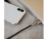 FOREVER USB - USB-C CORE 1M 5 A - 1380859 - zdjęcie 5